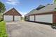 10603 Royal Porthcawl, Naperville, IL 60564