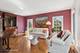 10603 Royal Porthcawl, Naperville, IL 60564