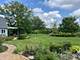 10603 Royal Porthcawl, Naperville, IL 60564