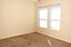 4557 S Michigan Unit 3, Chicago, IL 60653