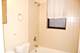 4557 S Michigan Unit 3, Chicago, IL 60653