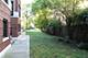4557 S Michigan Unit 3, Chicago, IL 60653
