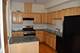 4557 S Michigan Unit 3, Chicago, IL 60653