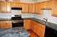 4557 S Michigan Unit 3, Chicago, IL 60653