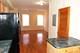 4557 S Michigan Unit 3, Chicago, IL 60653