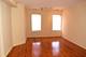 4557 S Michigan Unit 3, Chicago, IL 60653