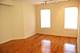 4557 S Michigan Unit 3, Chicago, IL 60653