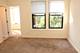 4557 S Michigan Unit 3, Chicago, IL 60653
