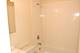 4557 S Michigan Unit 3, Chicago, IL 60653