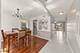 4805 Lobelia, Plainfield, IL 60544