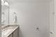 4805 Lobelia, Plainfield, IL 60544