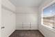 4805 Lobelia, Plainfield, IL 60544