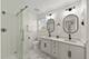 4805 Lobelia, Plainfield, IL 60544