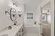 4805 Lobelia, Plainfield, IL 60544