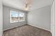 4805 Lobelia, Plainfield, IL 60544