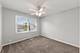 4805 Lobelia, Plainfield, IL 60544
