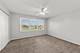 4805 Lobelia, Plainfield, IL 60544