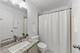 4805 Lobelia, Plainfield, IL 60544