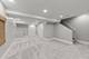 4805 Lobelia, Plainfield, IL 60544