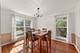 4805 Lobelia, Plainfield, IL 60544