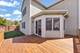 4805 Lobelia, Plainfield, IL 60544