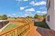 4805 Lobelia, Plainfield, IL 60544
