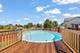 4805 Lobelia, Plainfield, IL 60544