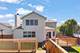 4805 Lobelia, Plainfield, IL 60544