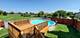 4805 Lobelia, Plainfield, IL 60544