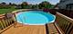 4805 Lobelia, Plainfield, IL 60544