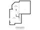 4805 Lobelia, Plainfield, IL 60544