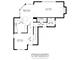 4805 Lobelia, Plainfield, IL 60544