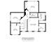 4805 Lobelia, Plainfield, IL 60544