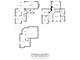 4805 Lobelia, Plainfield, IL 60544