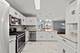 4805 Lobelia, Plainfield, IL 60544