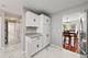 4805 Lobelia, Plainfield, IL 60544