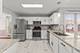 4805 Lobelia, Plainfield, IL 60544