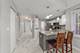 4805 Lobelia, Plainfield, IL 60544
