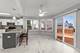 4805 Lobelia, Plainfield, IL 60544