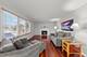 4805 Lobelia, Plainfield, IL 60544