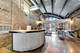 500 S Clinton Unit 221, Chicago, IL 60607