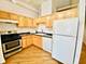 500 S Clinton Unit 221, Chicago, IL 60607