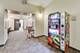 500 S Clinton Unit 221, Chicago, IL 60607