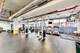 500 S Clinton Unit 221, Chicago, IL 60607