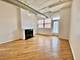 500 S Clinton Unit 221, Chicago, IL 60607