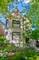 1646 N Leavitt, Chicago, IL 60647