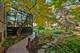 1646 N Leavitt, Chicago, IL 60647