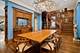 1646 N Leavitt, Chicago, IL 60647
