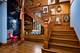 1646 N Leavitt, Chicago, IL 60647