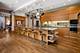 1646 N Leavitt, Chicago, IL 60647